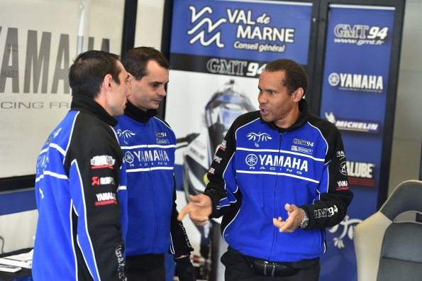 2014-test-bol-dor-05364